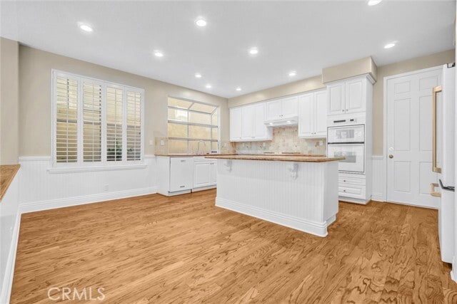 Building Photo - 6777 Findley Cir
