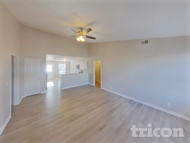 Building Photo - 1110 Nahanee Ct