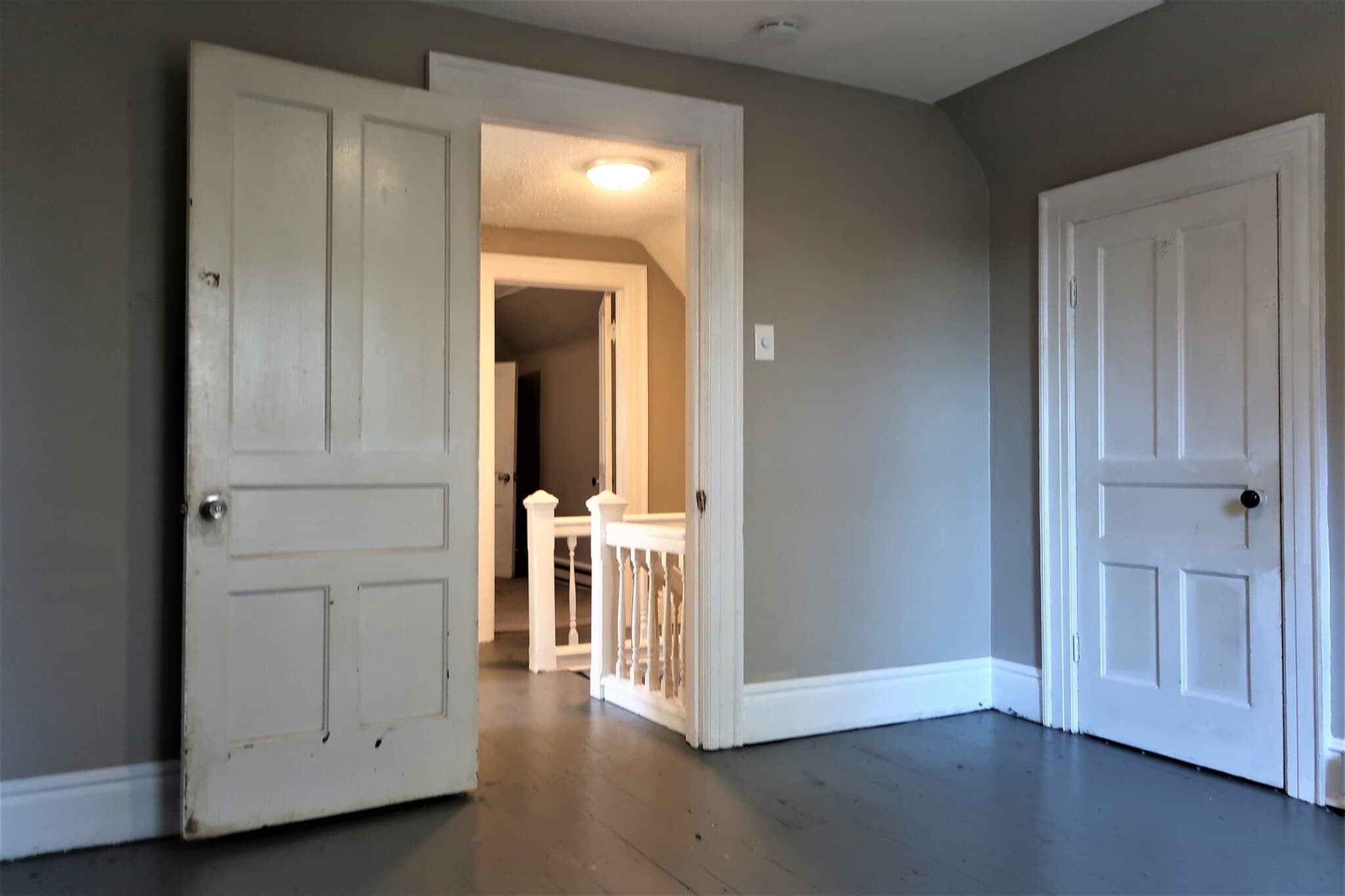 Building Photo - 238 Miller St