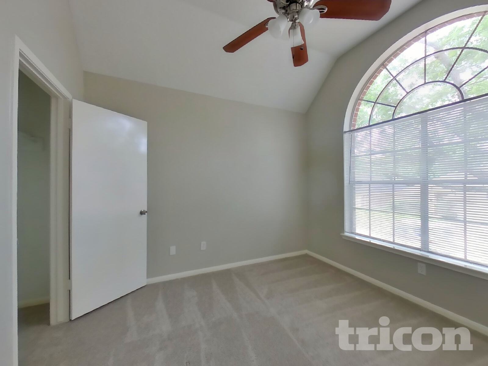 Building Photo - 1702 Glacier Blue Dr