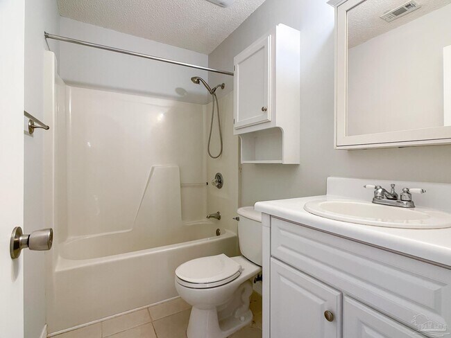 Building Photo - 7045 Weatherwood Dr