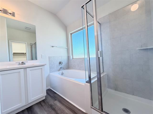 Building Photo - 4009 Bighorn Dr