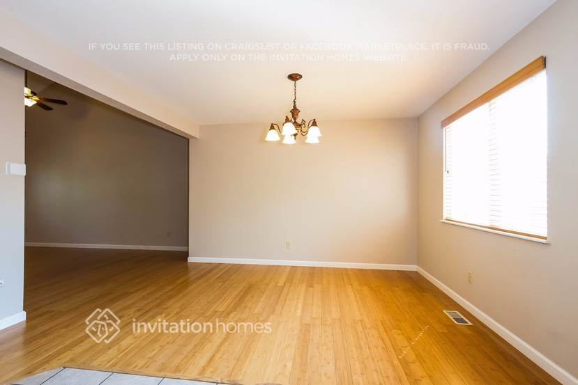 Building Photo - 5388 E 129th Ave