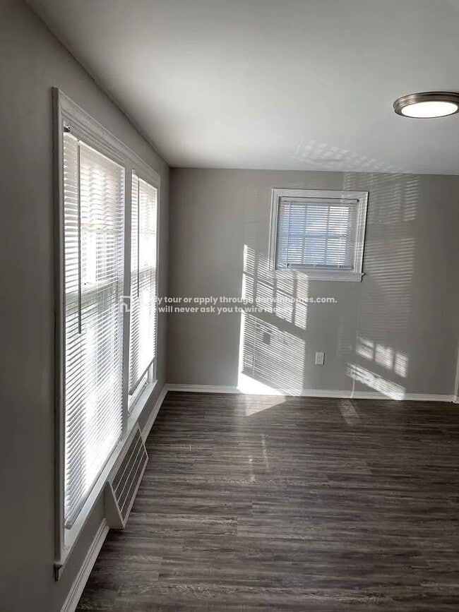 Building Photo - 20541 Arbor Ave