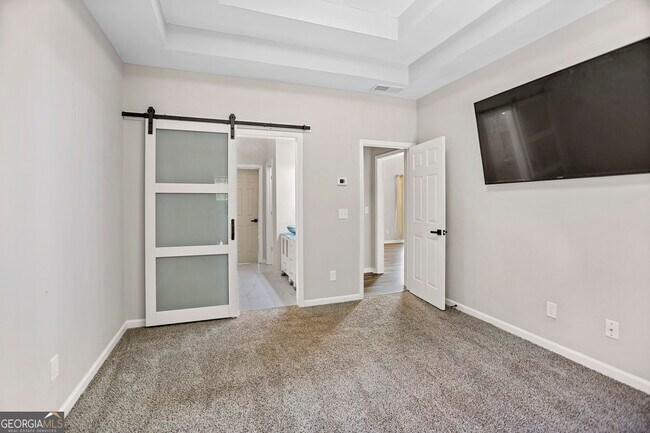 Building Photo - 204 Victoria Trace