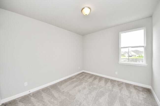 Building Photo - 2830 Tumlinson Dr