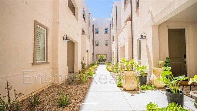 Building Photo - 5381 Calle Rockfish