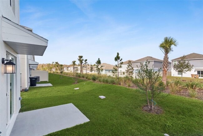 Building Photo - 2653 Skyline Lp