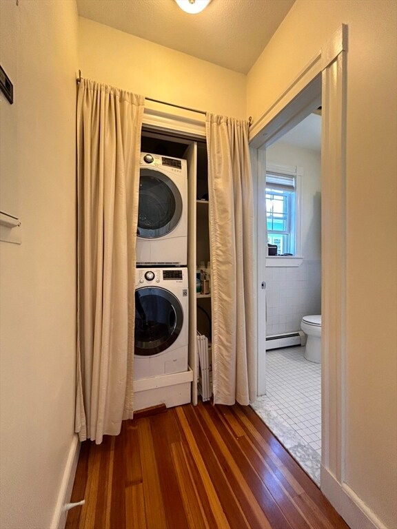 Building Photo - 340 Putnam Ave