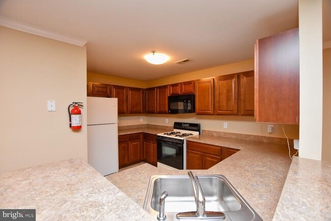 Building Photo - 342 Nicholas Dr
