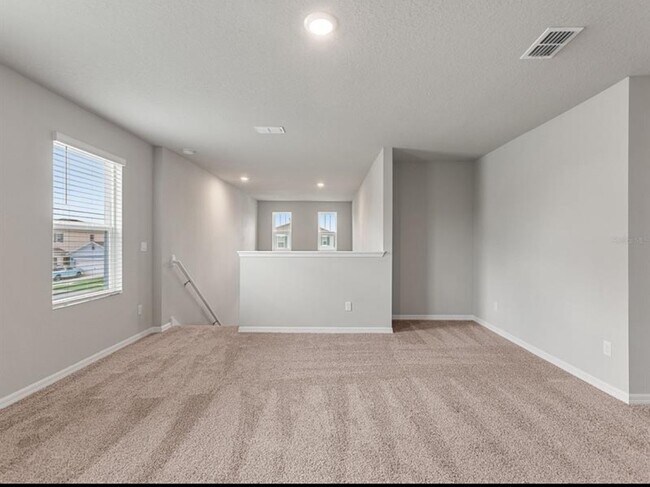Building Photo - 3687 Caspian St