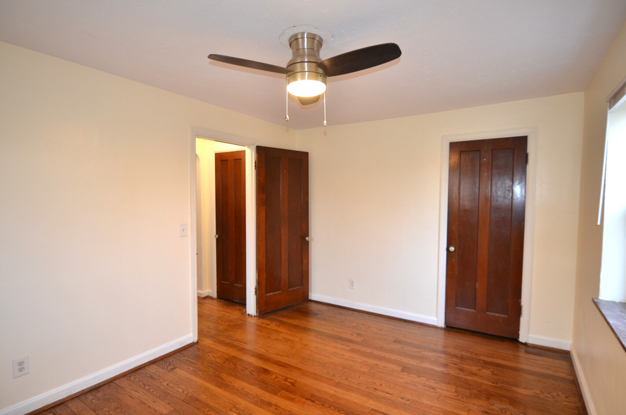 Building Photo - 2532 Williams Ave