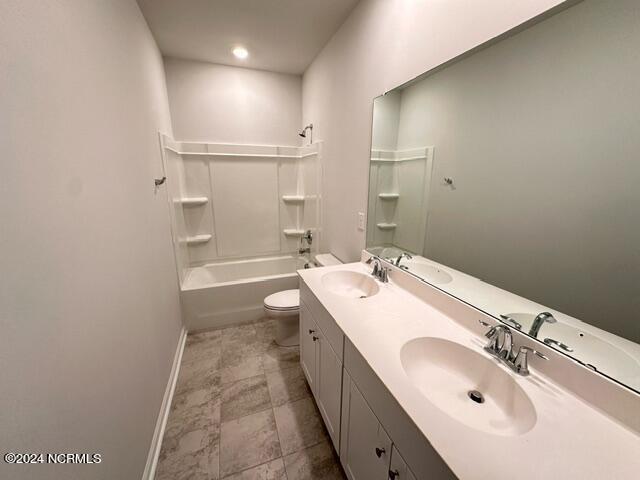 Building Photo - 7877 North Balfour Dr NW