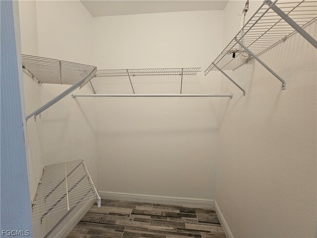 Building Photo - 809 Lincoln Ave