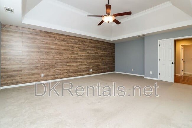 Building Photo - 7709 Georgetown Chase