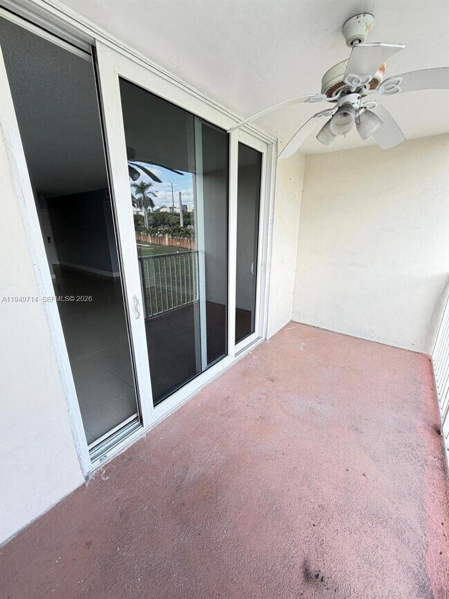 Building Photo - 7010 NW 186th St