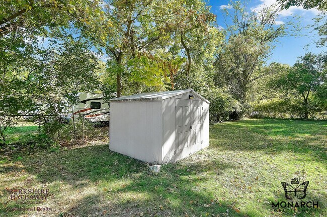 Building Photo - Affordable 3 Bedroom Home