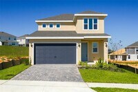 Building Photo - 2100 Maverick Ct