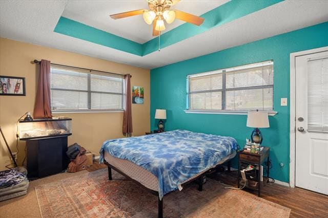 Building Photo - 2708 Cedarhill St