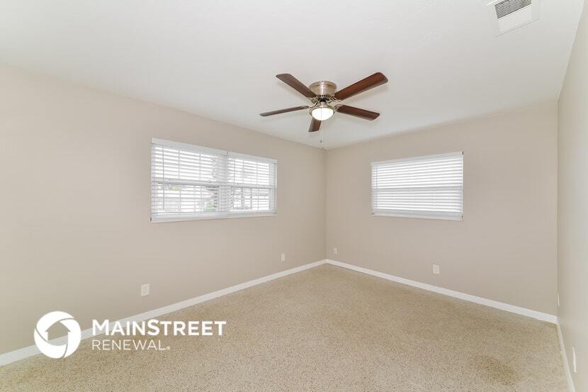 Building Photo - 5461 7th St S