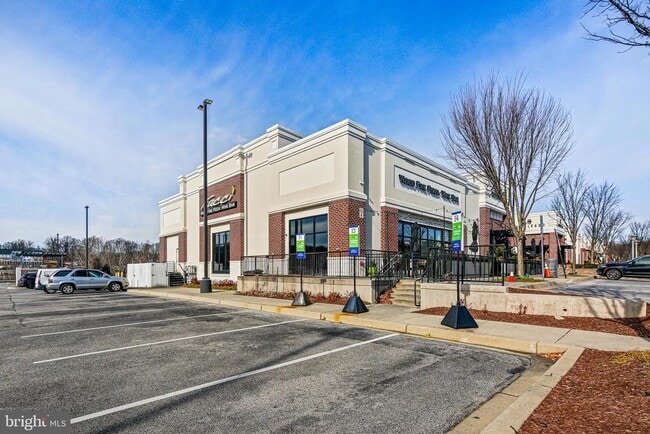 Building Photo - 11413 Starlight Pl