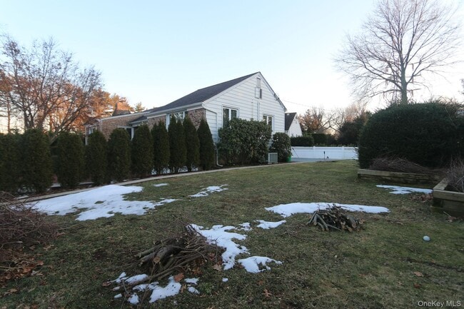 Building Photo - 2 Pell Terrace