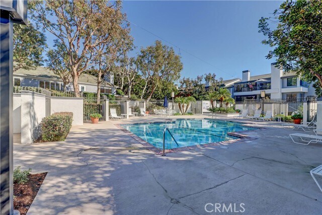 Building Photo - 230 Lille Ln