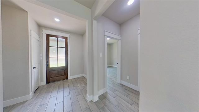 Building Photo - 1508 Dale Dr