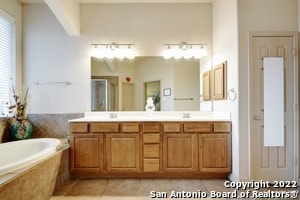 Building Photo - 15814 Hachita Blanco