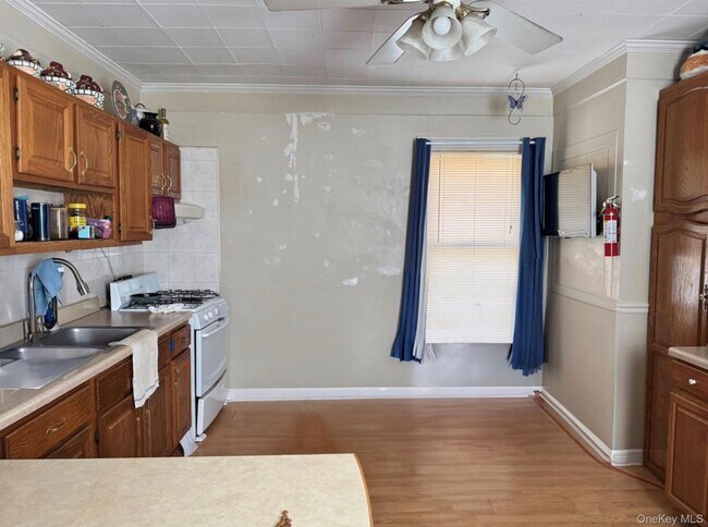 Building Photo - 97 Deblock Rd