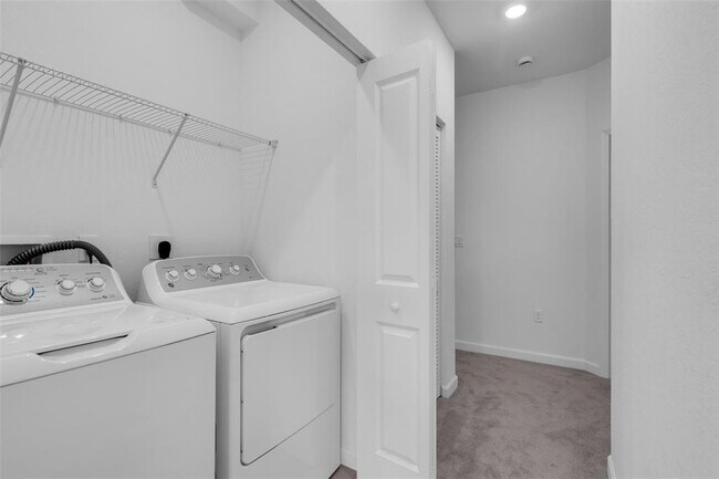 Building Photo - 105 SW 184th Ave