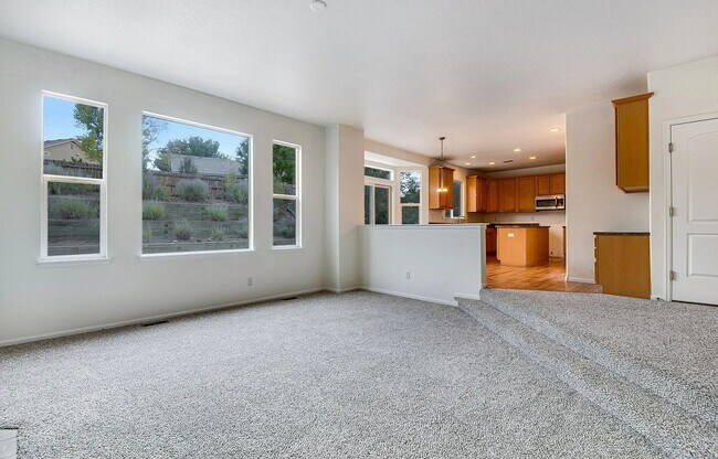 Building Photo - 2456 S Fundy Cir