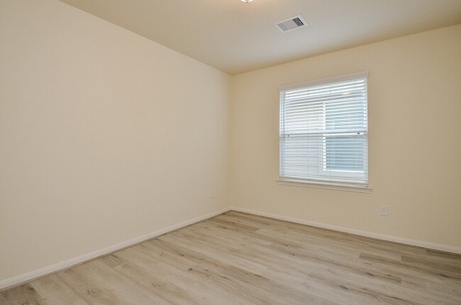 Building Photo - 7710 Granite Terrace Ln