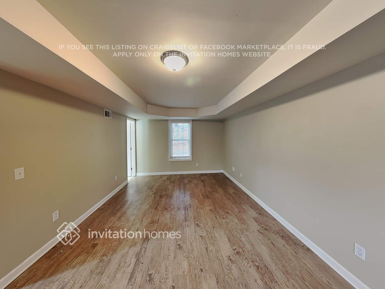 Building Photo - 472 Shoal Cir