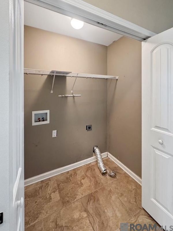 Building Photo - 923 Sedona Pines Dr