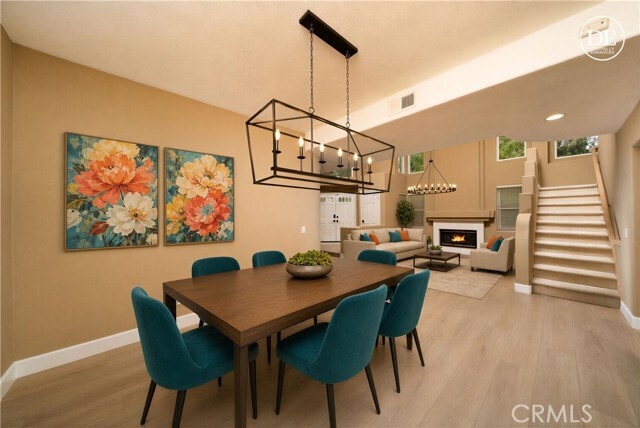 Building Photo - 24411 Rue De Monet