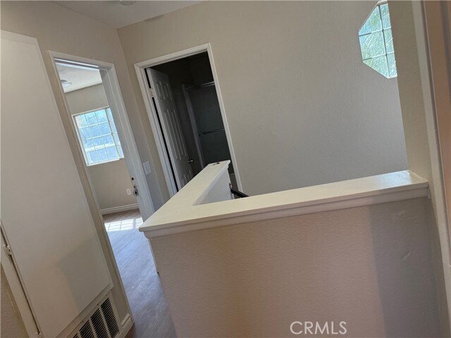 Building Photo - 2121 Medical Center Dr
