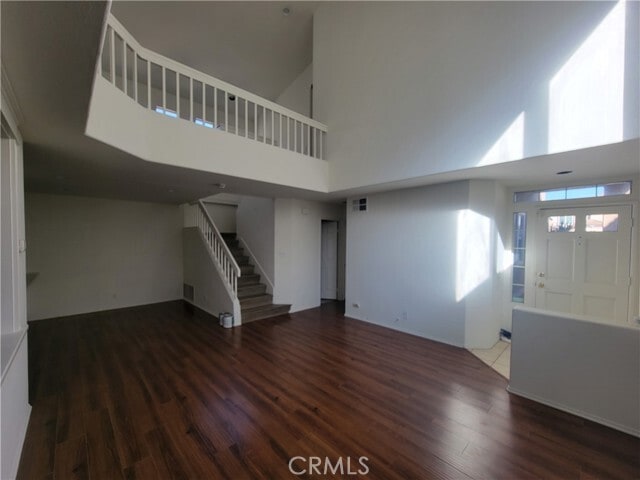 Building Photo - 6324 Gladiola Cir