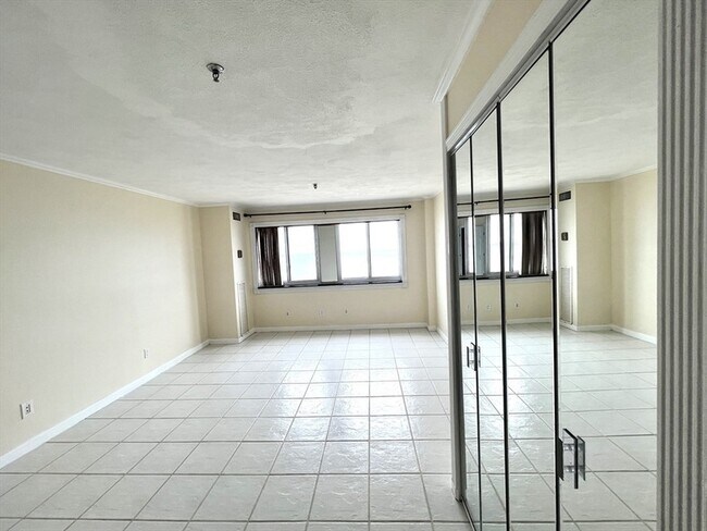 Building Photo - 510 Revere Beach Blvd