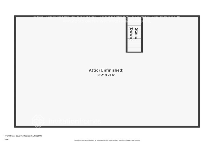 Building Photo - 137 Wildwood Cove Dr