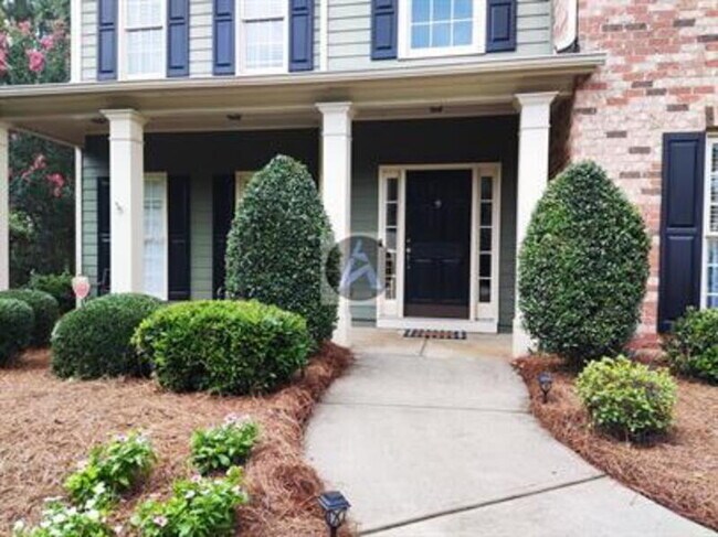 Building Photo - 236 Flagstone Way