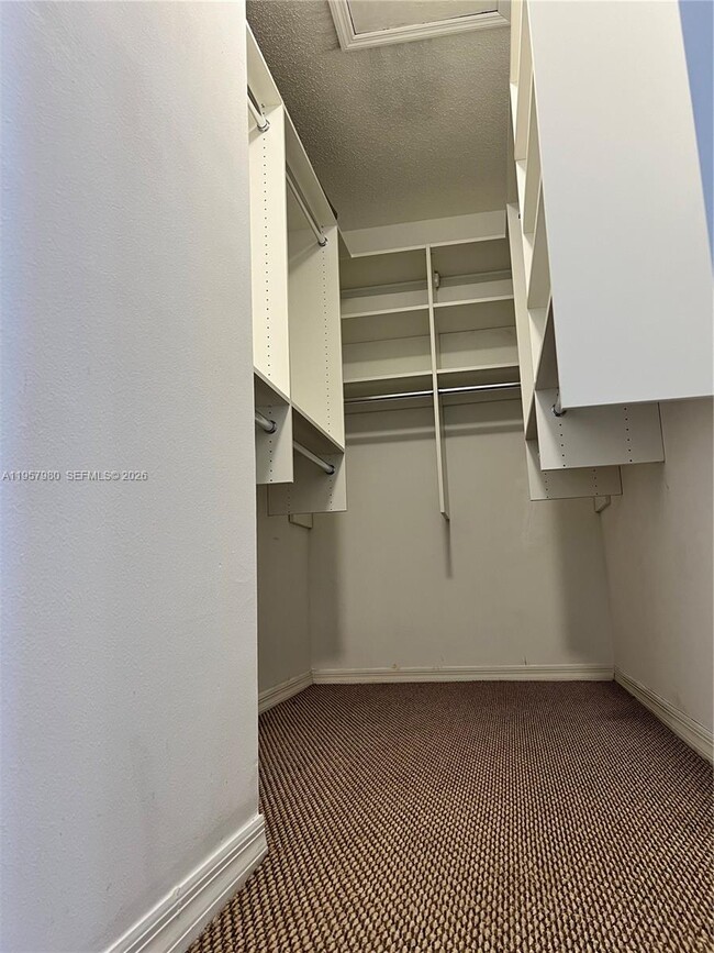 Building Photo - 3810 SW 153rd Pl