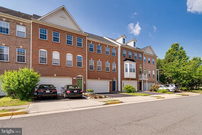 Primary Photo - 12587 Birkdale Way