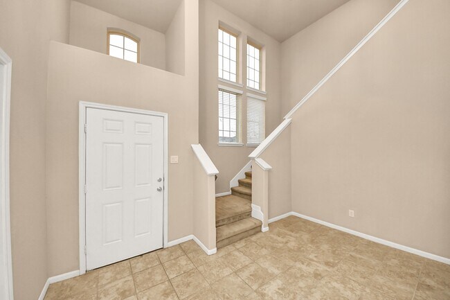 Building Photo - 9326 Limestone Ranch Ln