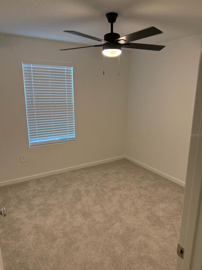 Building Photo - 3466 Howell Dr