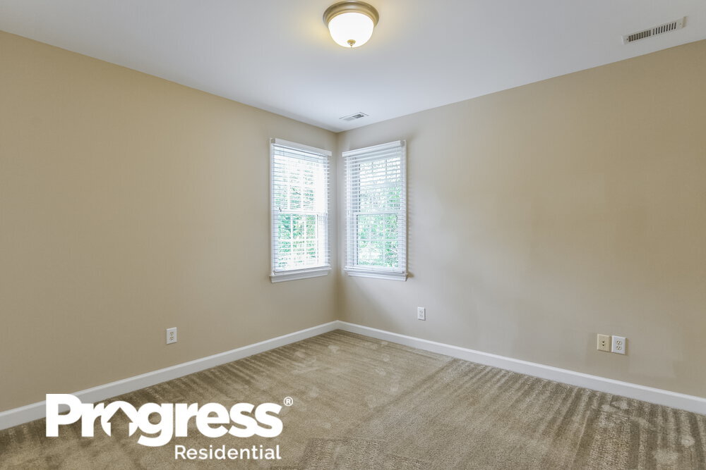 Building Photo - 7701 Harps Mill Woods Run