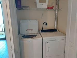 Building Photo - 110 North Federal Highway, Fort Lauderdale...