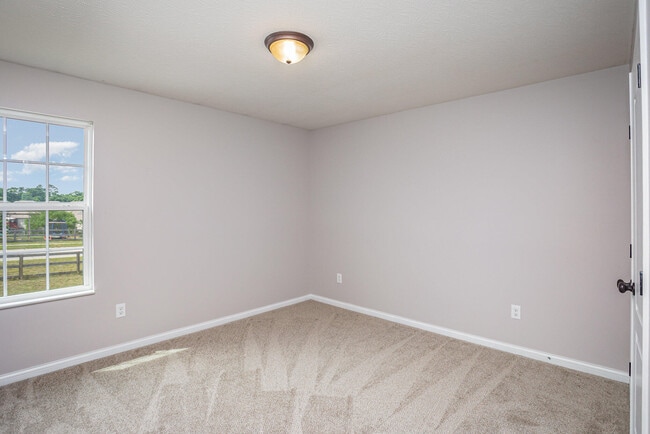 Building Photo - 1157 Gemstone Pointe Dr