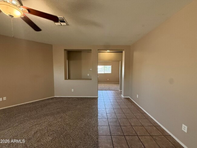 Building Photo - 3892 S Moccasin Trail