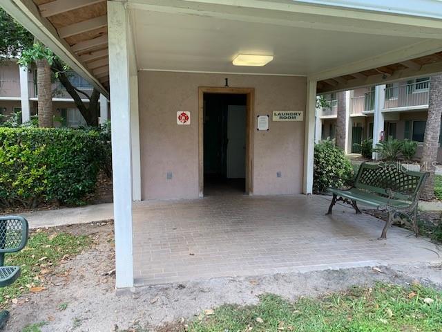 Building Photo - 121 Oyster Bay Cir